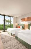 Туры в отель Nhaan Resort & Spa Hoi An, Tapestry Collection By Hilton