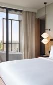 Туры в отель Nhaan Resort & Spa Hoi An, Tapestry Collection By Hilton