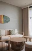 Туры в отель Nhaan Resort & Spa Hoi An, Tapestry Collection By Hilton