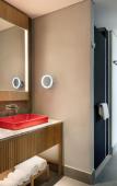 Туры в отель Nhaan Resort & Spa Hoi An, Tapestry Collection By Hilton