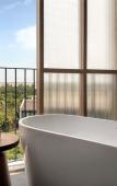 Туры в отель Nhaan Resort & Spa Hoi An, Tapestry Collection By Hilton