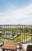 Туры в отель Nhaan Resort & Spa Hoi An, Tapestry Collection By Hilton