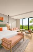 Туры в отель Nhaan Resort & Spa Hoi An, Tapestry Collection By Hilton