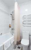 Туры в отель Санаторий Юг