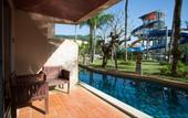 Туры в отель Phuket Orchid Resort & Spa