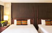 Туры в отель Phuket Orchid Resort & Spa