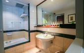 Туры в отель Phuket Orchid Resort & Spa