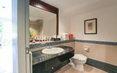 Туры в отель Phuket Orchid Resort & Spa