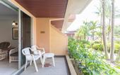 Туры в отель Phuket Orchid Resort & Spa