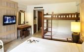 Туры в отель Phuket Orchid Resort & Spa