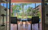 Туры в отель Phuket Orchid Resort & Spa