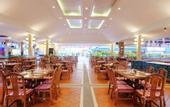 Туры в отель Phuket Orchid Resort & Spa