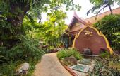 Туры в отель Phuket Orchid Resort & Spa