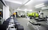 Туры в отель Phuket Orchid Resort & Spa