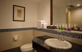 Туры в отель Phuket Orchid Resort & Spa