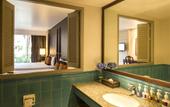 Туры в отель Phuket Orchid Resort & Spa