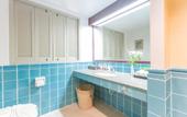 Туры в отель Phuket Orchid Resort & Spa