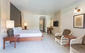 Туры в отель Phuket Orchid Resort & Spa