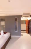 Туры в отель Fortune Center Bai Truong Hotel