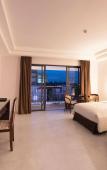 Туры в отель Fortune Center Bai Truong Hotel
