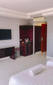 Туры в отель Fortune Center Bai Truong Hotel