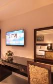 Туры в отель Fortune Center Bai Truong Hotel