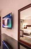 Туры в отель Fortune Center Bai Truong Hotel