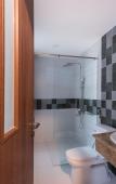 Туры в отель Fortune Center Bai Truong Hotel