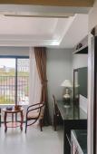 Туры в отель Fortune Center Bai Truong Hotel