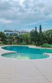Туры в отель Fortune Center Bai Truong Hotel