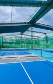 Туры в отель Fortune Center Bai Truong Hotel
