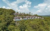 Туры в отель Phuket Pavilions