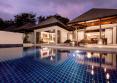 Phuket Pavilions 5*