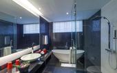 Туры в отель Phuket Pavilions