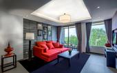 Туры в отель Phuket Pavilions