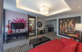Туры в отель Phuket Pavilions