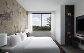 Туры в отель Phuket Pavilions