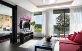 Туры в отель Phuket Pavilions