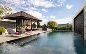 Туры в отель Phuket Pavilions