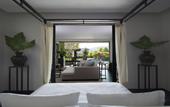 Туры в отель Phuket Pavilions