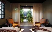 Туры в отель Phuket Pavilions