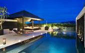 Туры в отель Phuket Pavilions