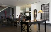 Туры в отель Phuket Pavilions