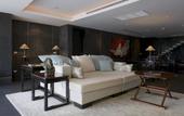 Туры в отель Phuket Pavilions