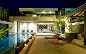 Туры в отель Phuket Pavilions