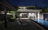 Туры в отель Phuket Pavilions