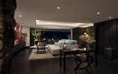 Туры в отель Phuket Pavilions