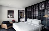Туры в отель Phuket Pavilions