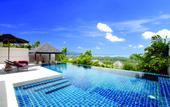 Туры в отель Phuket Pavilions