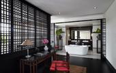 Туры в отель Phuket Pavilions